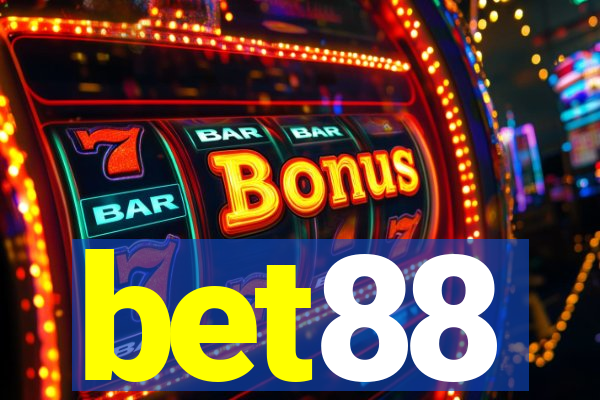 bet88