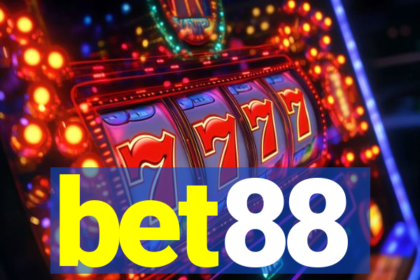 bet88