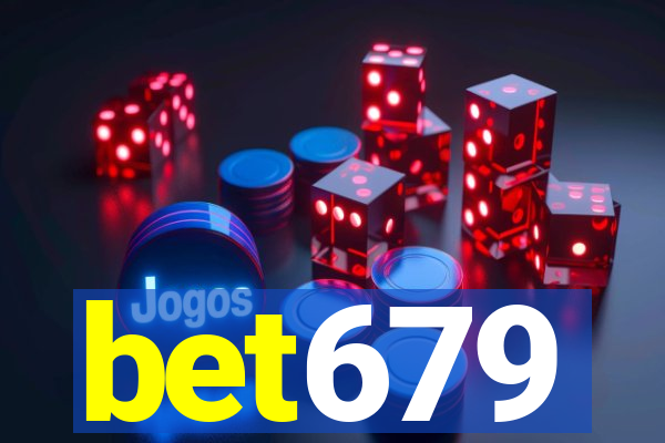 bet679