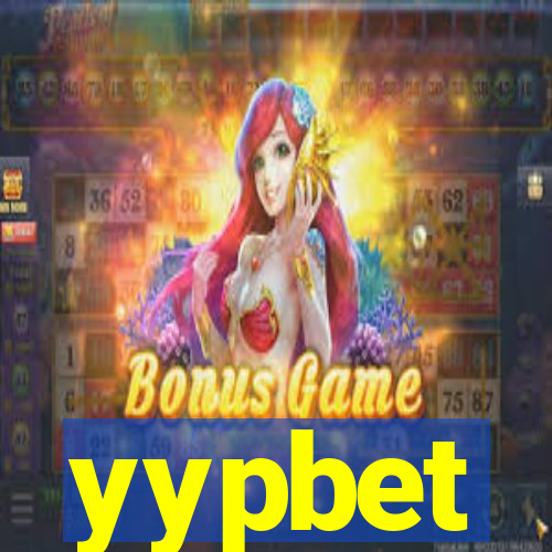 yypbet