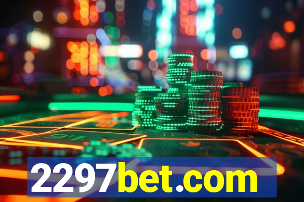 2297bet.com