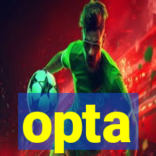 opta