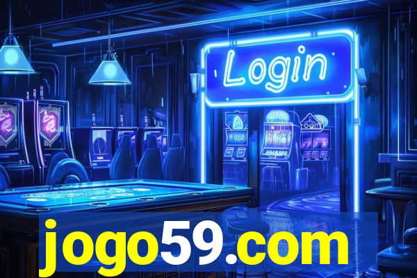 jogo59.com