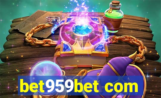 bet959bet com