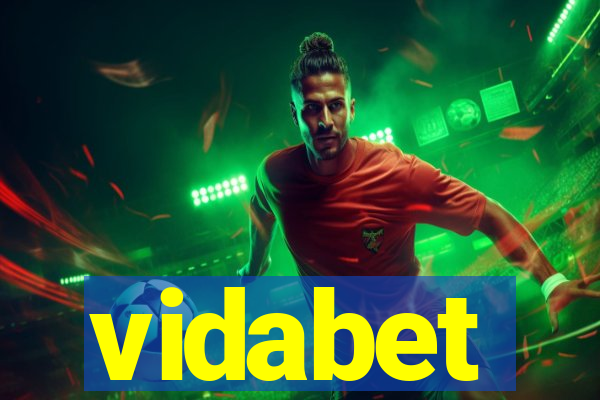 vidabet