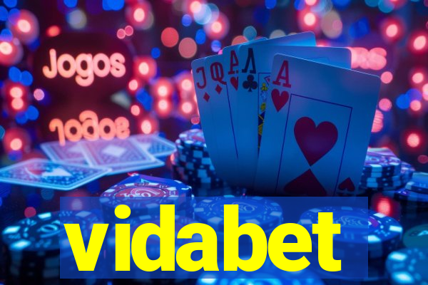 vidabet