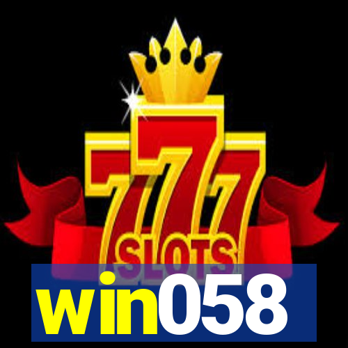 win058