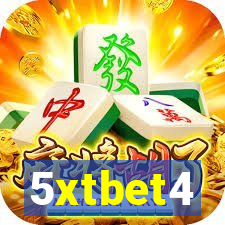 5xtbet4