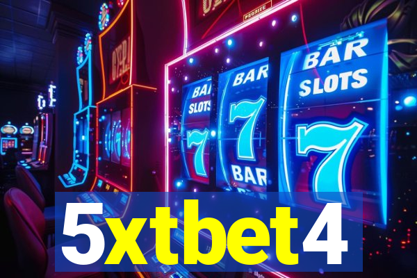 5xtbet4