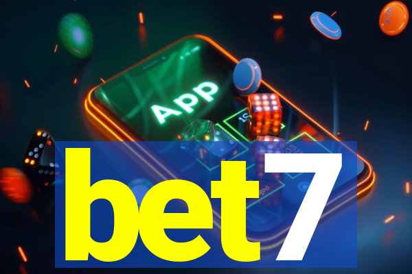 bet7