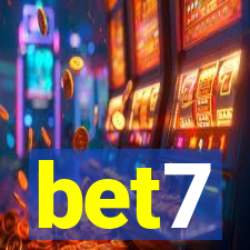 bet7