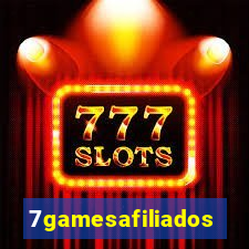 7gamesafiliados