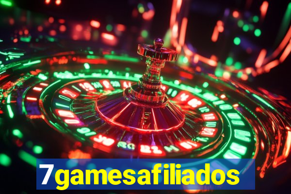 7gamesafiliados