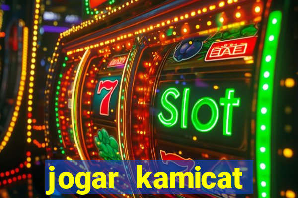 jogar kamicat football 2015