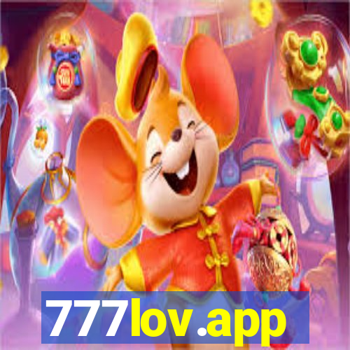 777lov.app