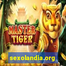 sexolandia.org