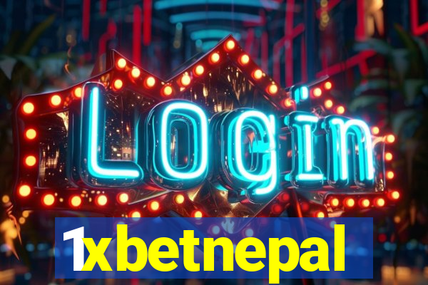 1xbetnepal