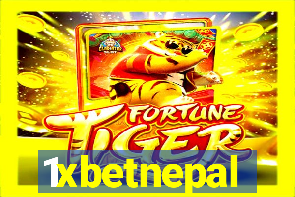 1xbetnepal