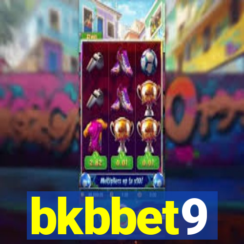 bkbbet9