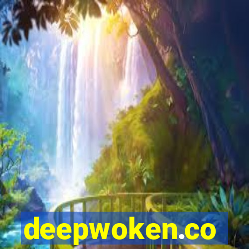 deepwoken.co