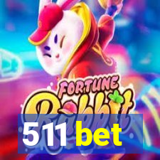 511 bet