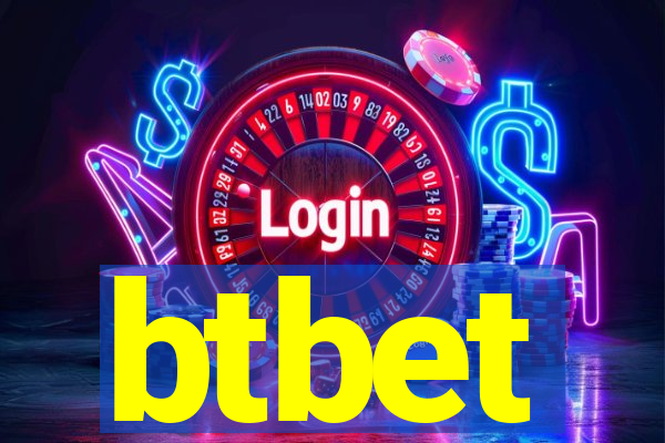 btbet