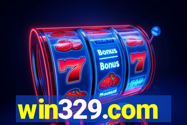 win329.com