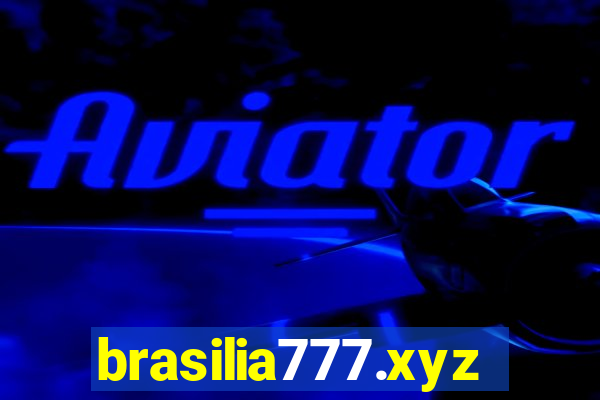 brasilia777.xyz