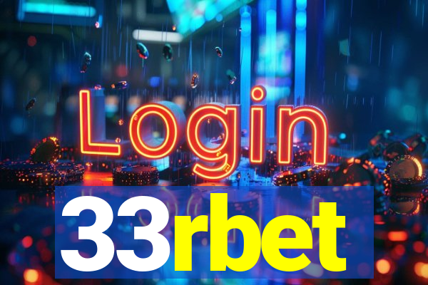 33rbet