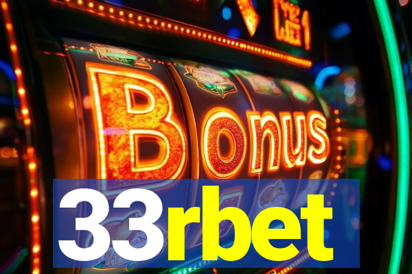 33rbet