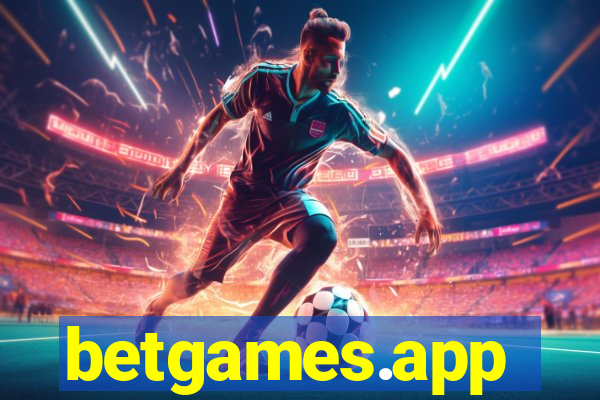 betgames.app