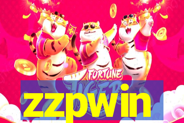 zzpwin