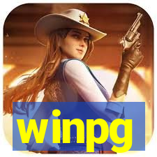 winpg