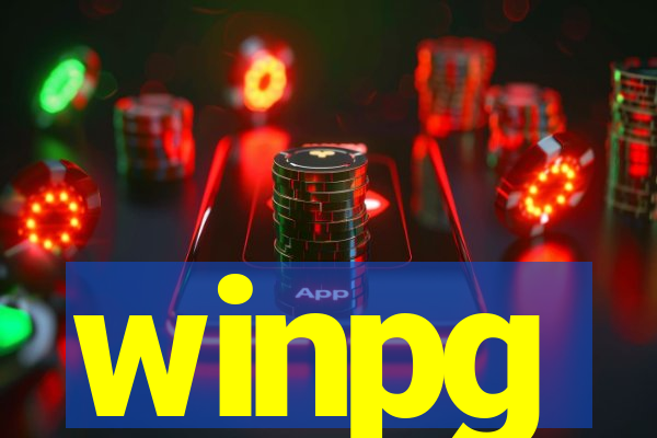 winpg