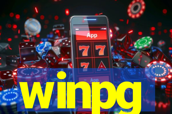 winpg