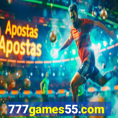 777games55.com