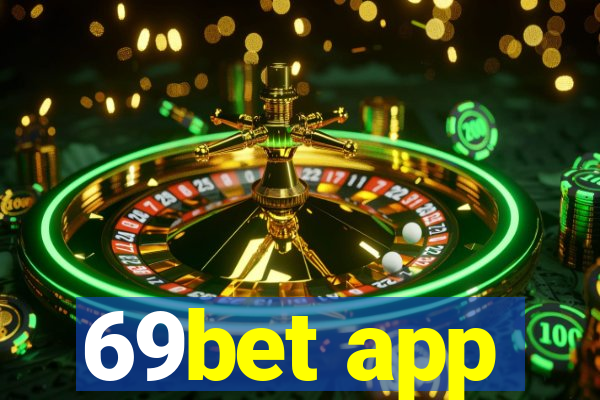 69bet app