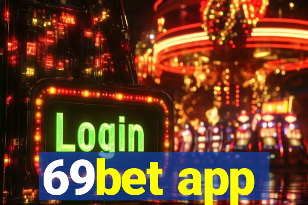 69bet app