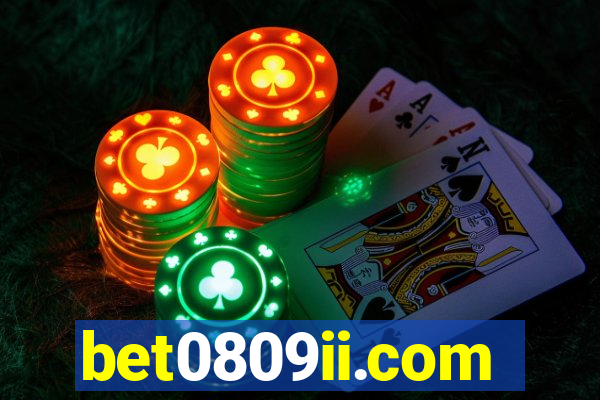 bet0809ii.com