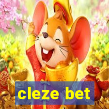 cleze bet