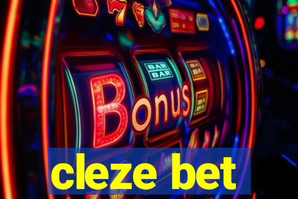 cleze bet