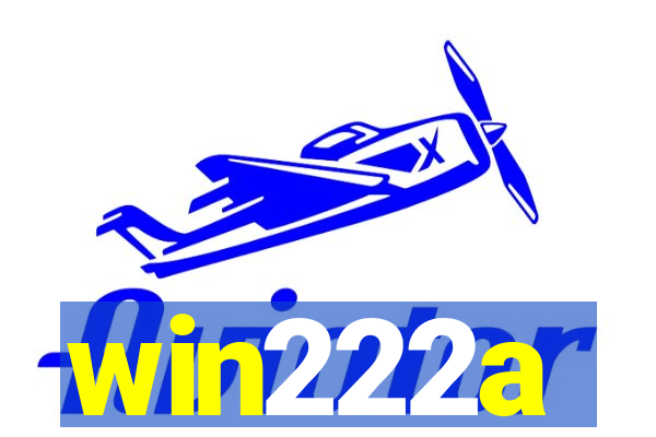 win222a