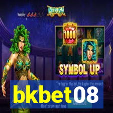 bkbet08