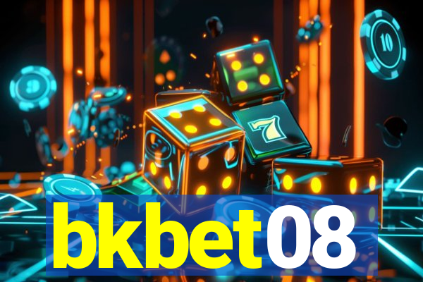 bkbet08