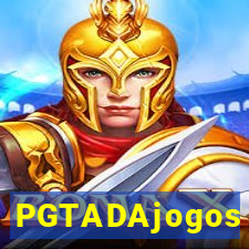 PGTADAjogos