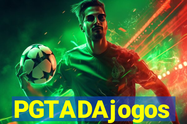 PGTADAjogos