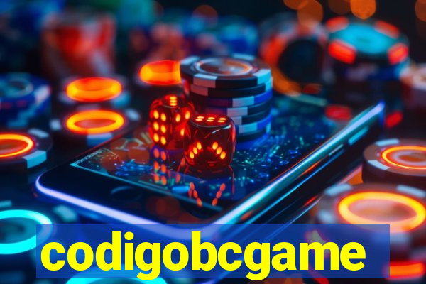 codigobcgame