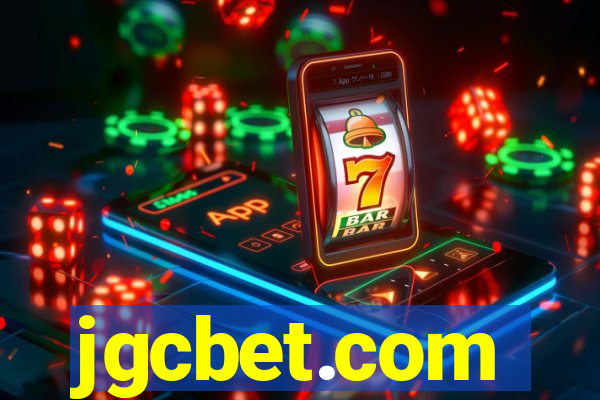 jgcbet.com