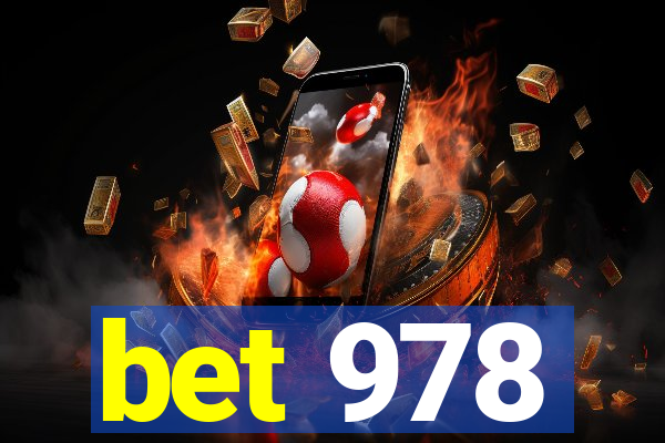 bet 978