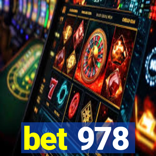 bet 978